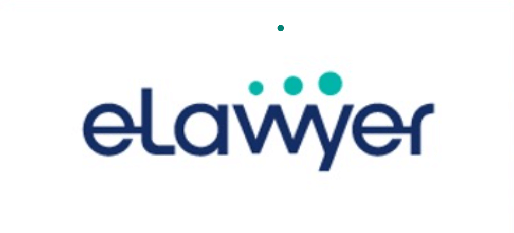 eLawyer